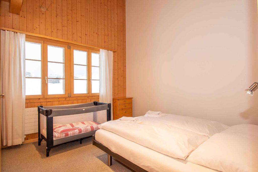 Am Gilsbach room 5